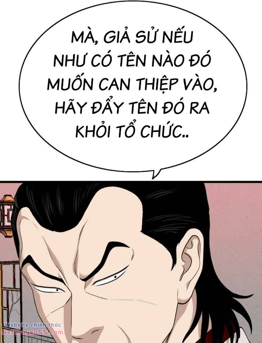 Chương 184 - Trang 52