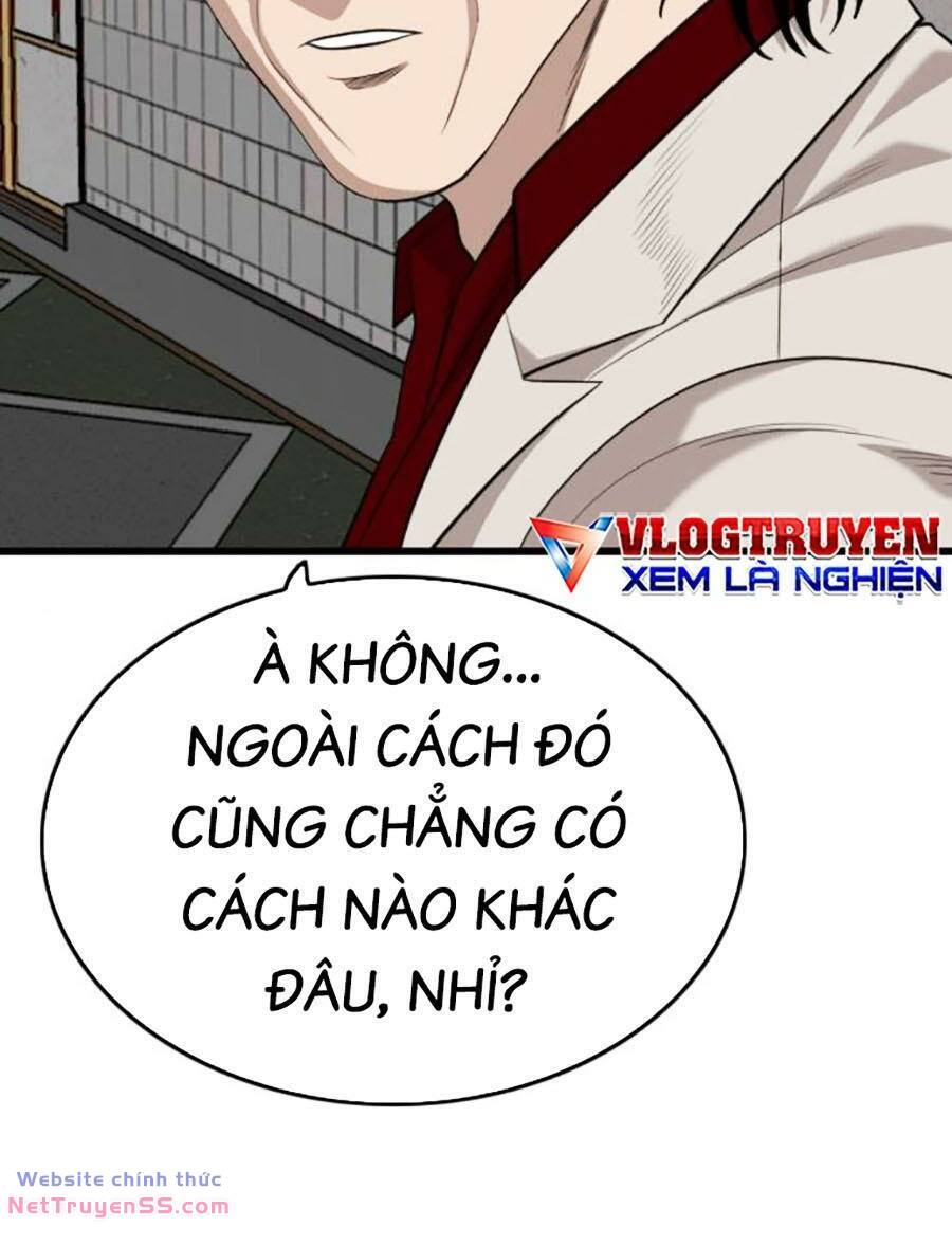 Chương 184 - Trang 53