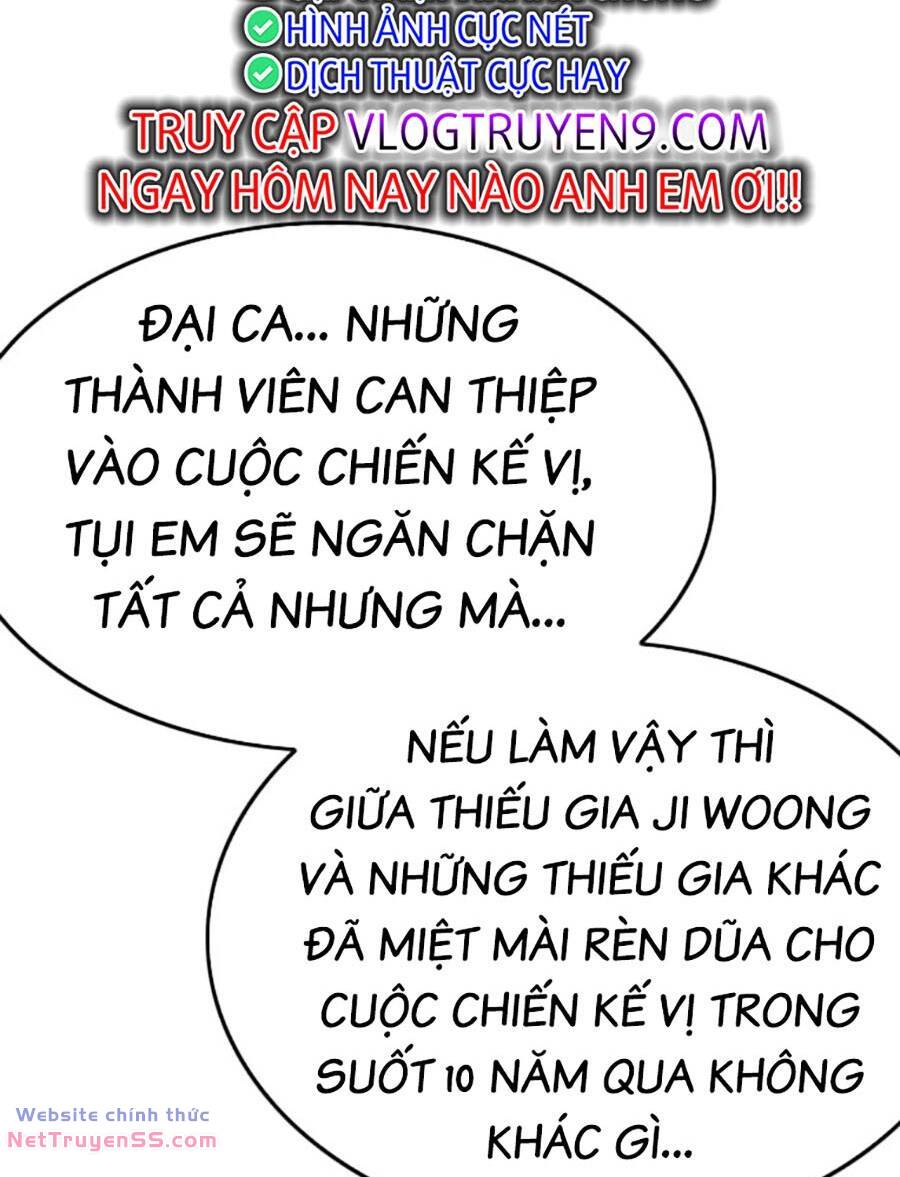 Chương 184 - Trang 55