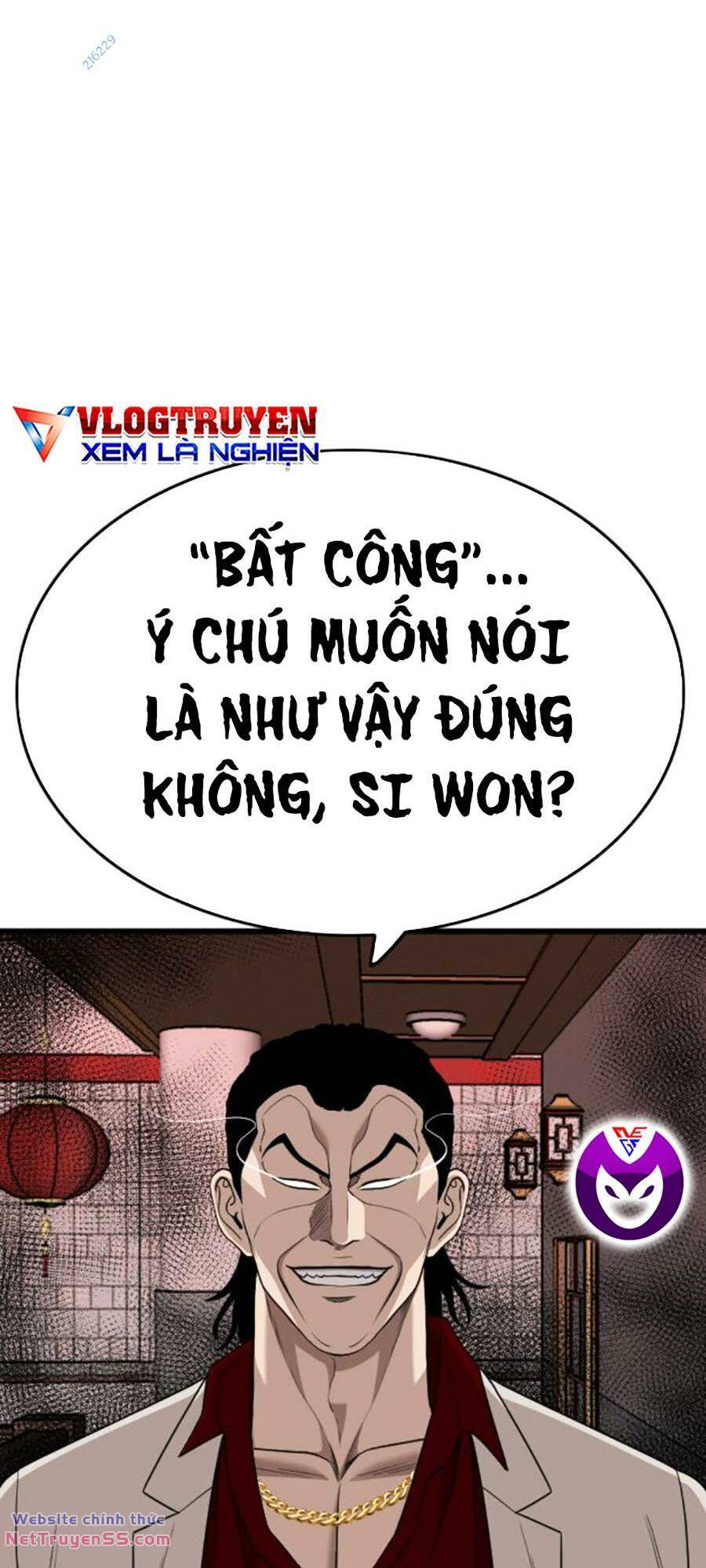 Chương 184 - Trang 57