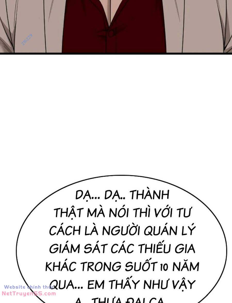 Chương 184 - Trang 58