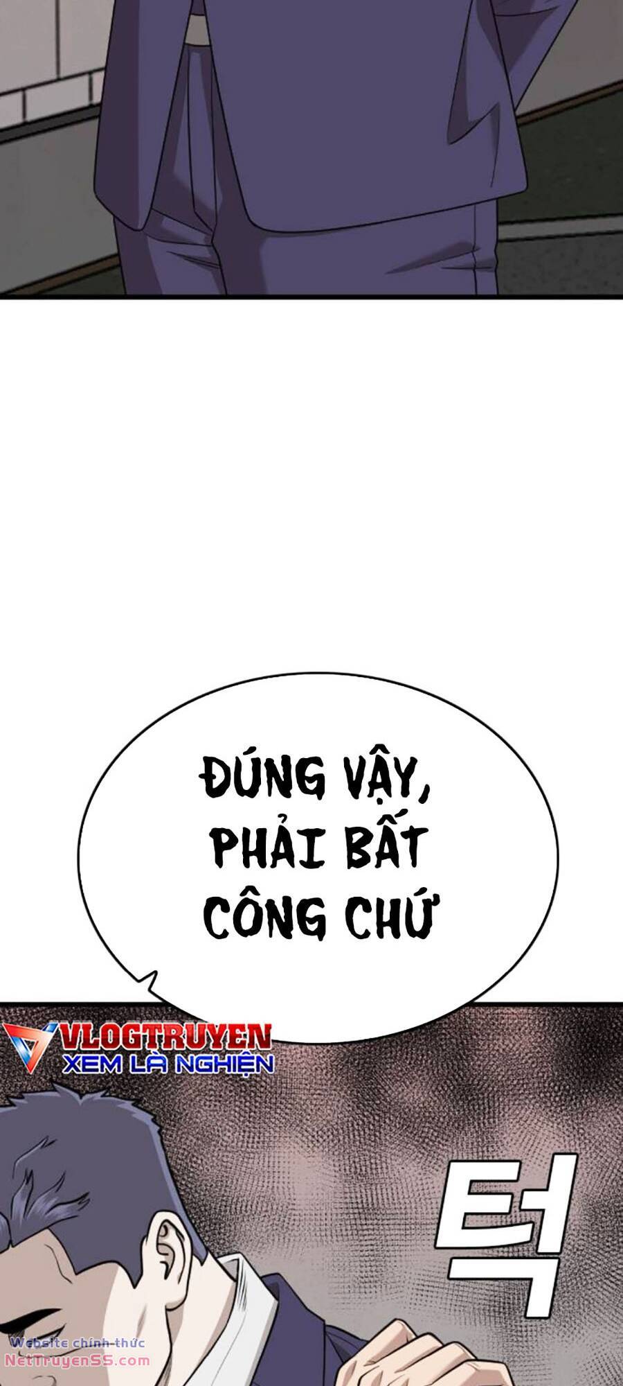 Chương 184 - Trang 60