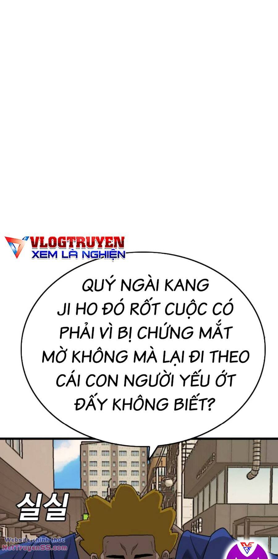 Chương 184 - Trang 7