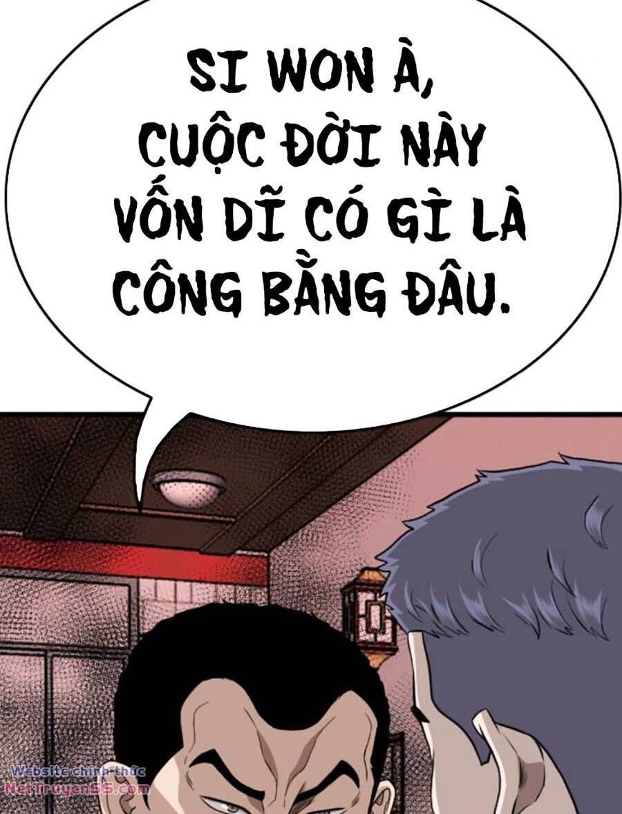 Chương 184 - Trang 62