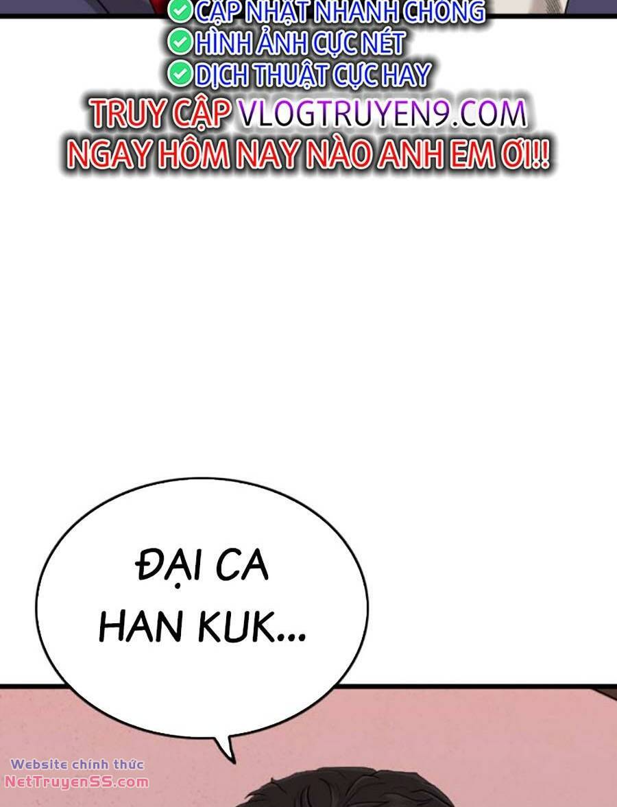 Chương 184 - Trang 65