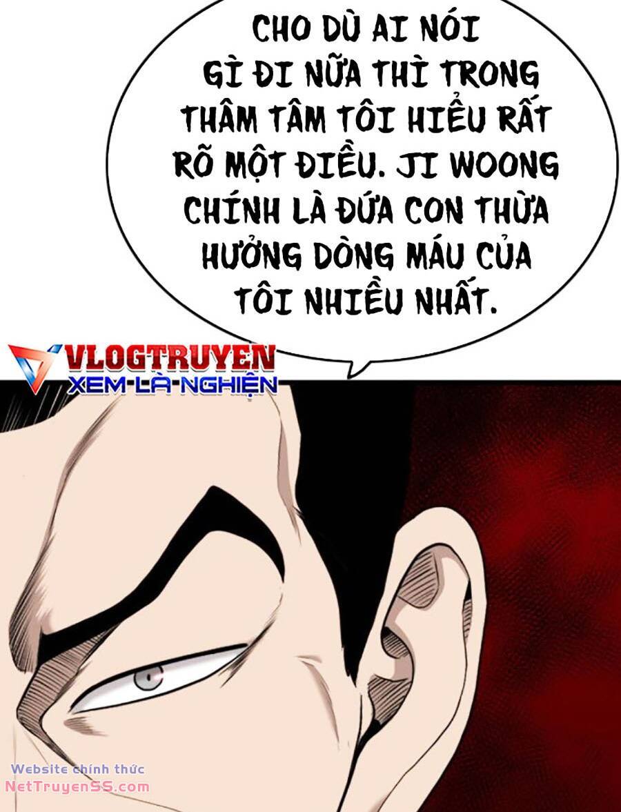 Chương 184 - Trang 67