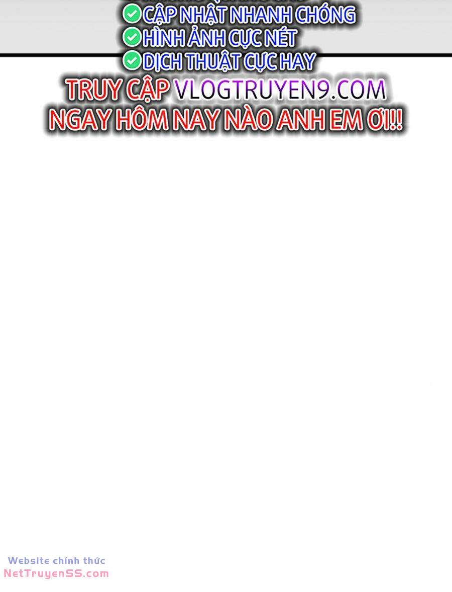 Chương 184 - Trang 70