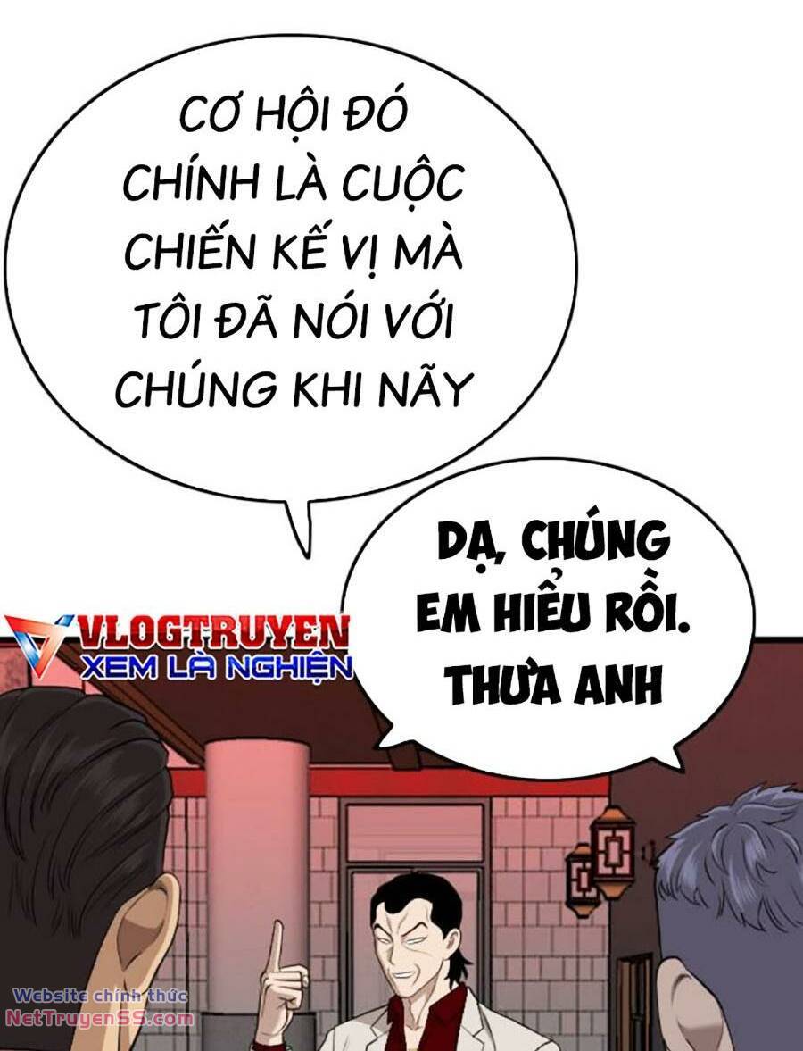 Chương 184 - Trang 71