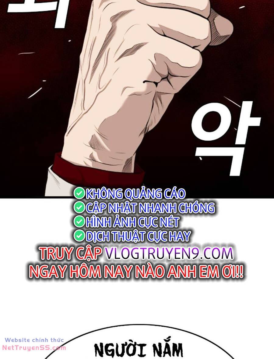 Chương 184 - Trang 73