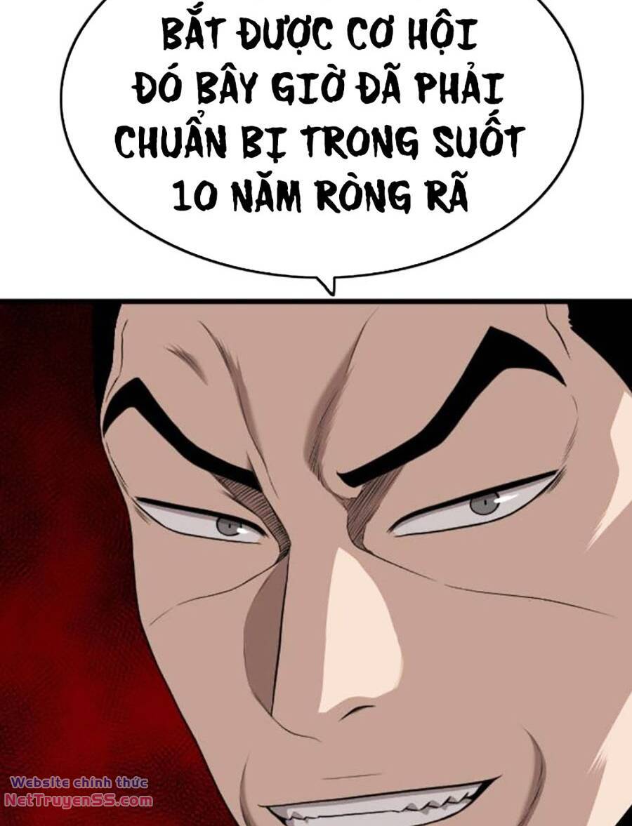 Chương 184 - Trang 74