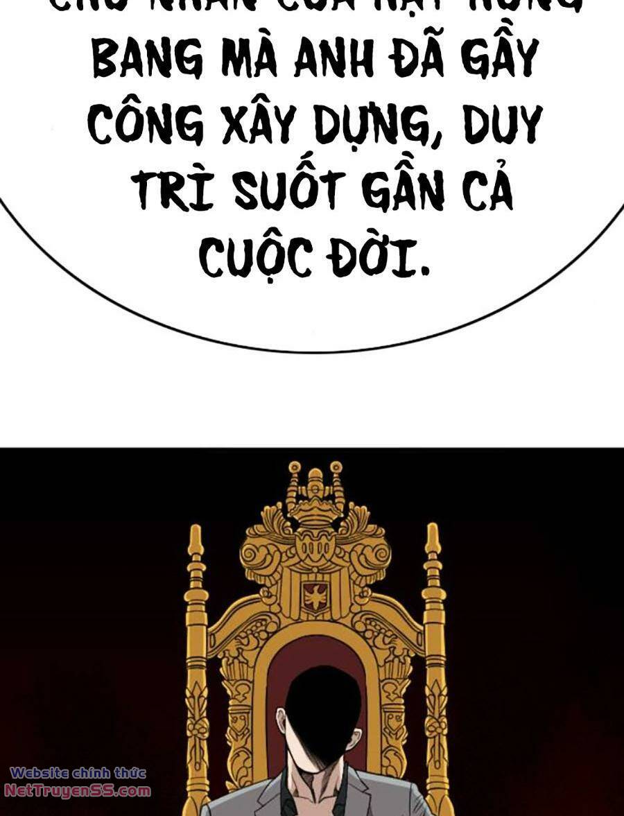 Chương 184 - Trang 76