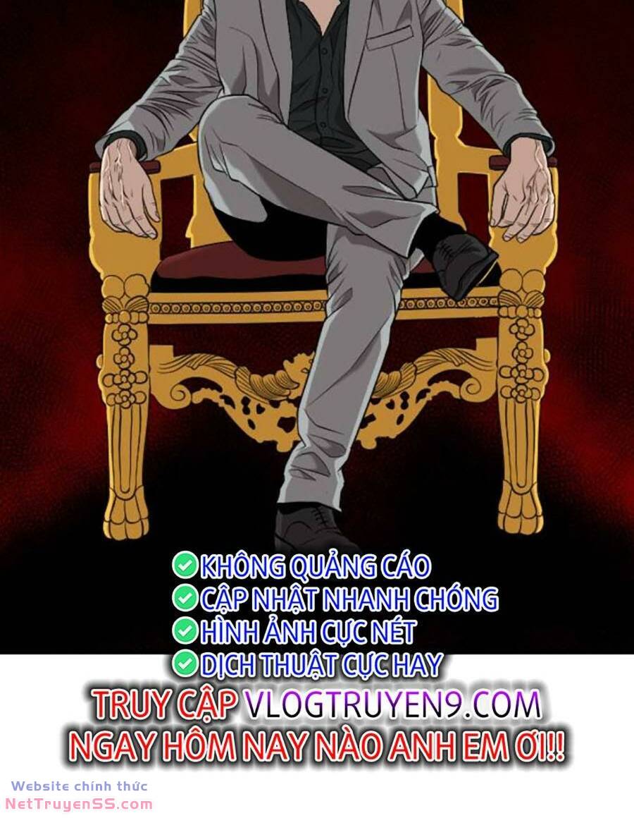 Chương 184 - Trang 77