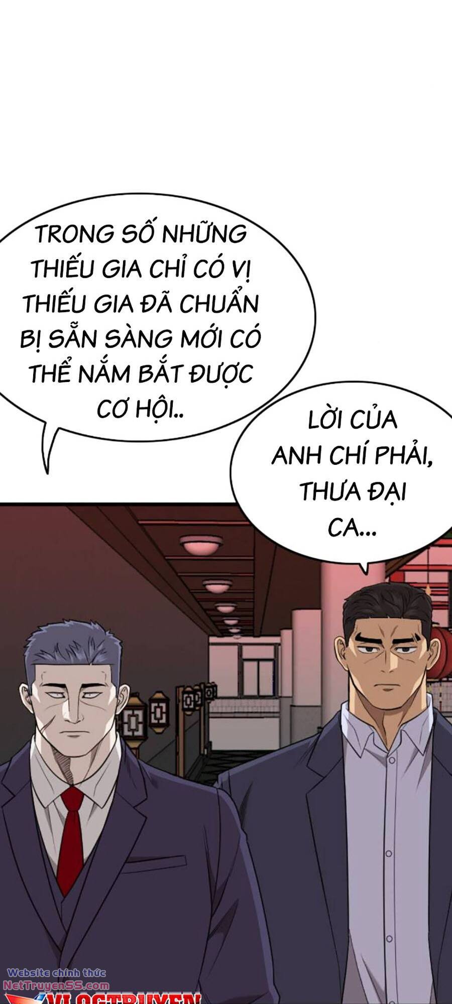 Chương 184 - Trang 78