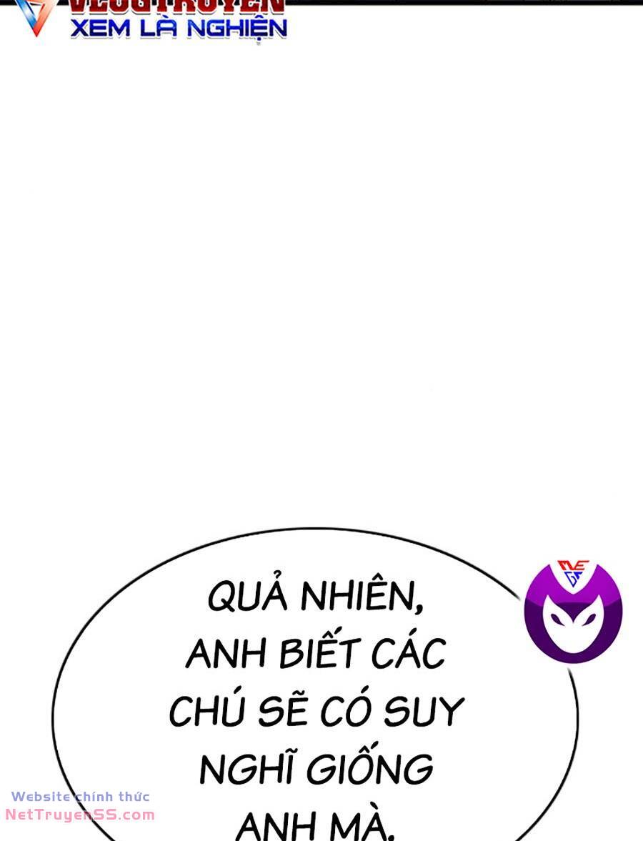 Chương 184 - Trang 79