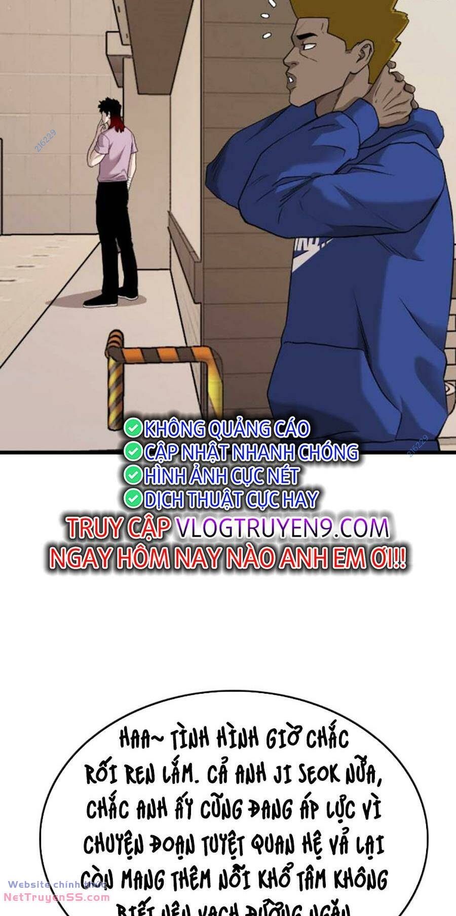 Chương 184 - Trang 9