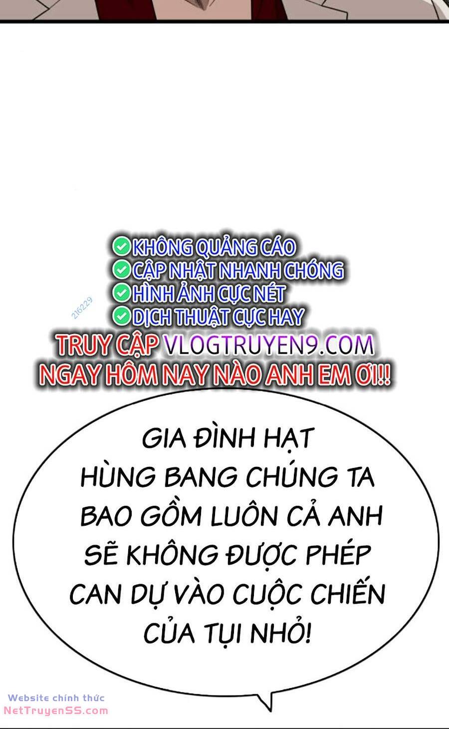 Chương 184 - Trang 83