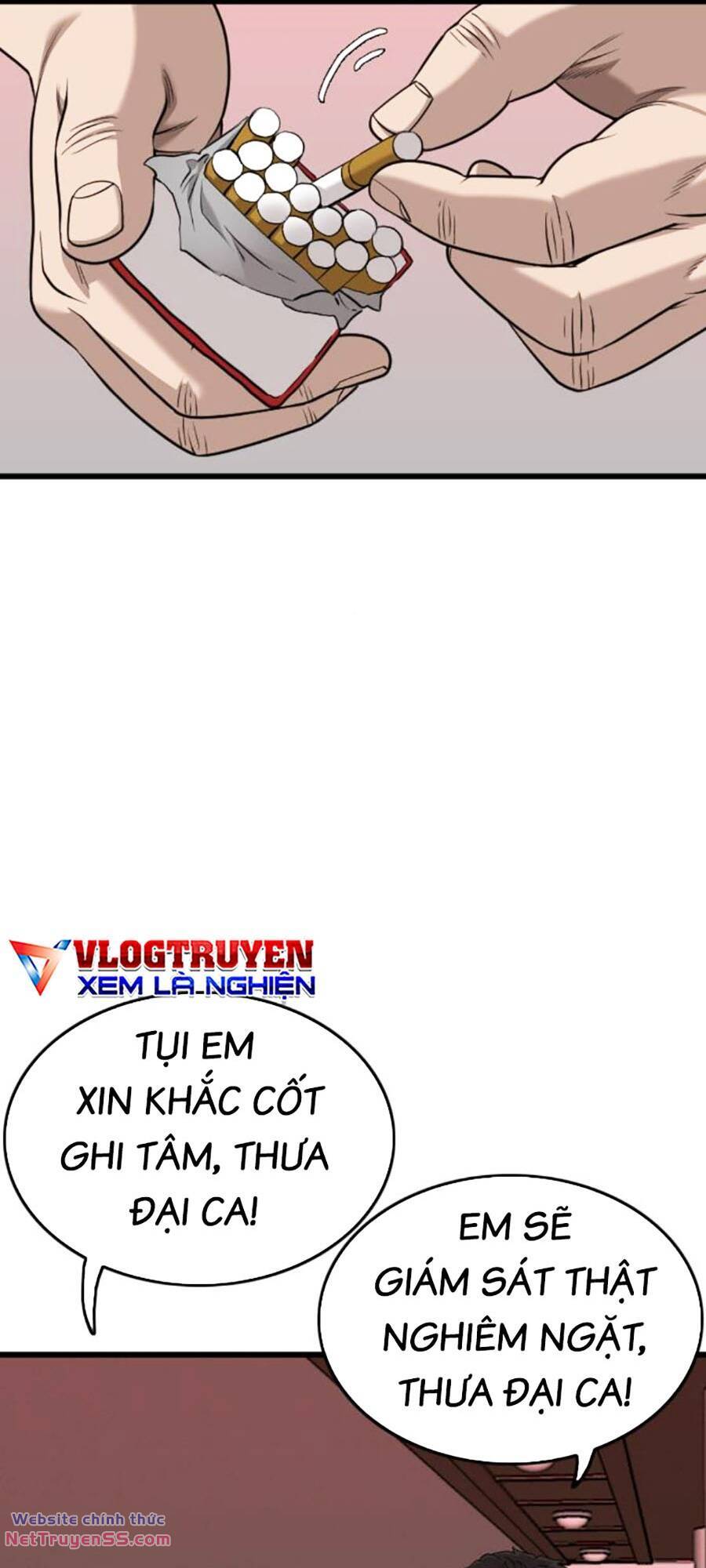 Chương 184 - Trang 84