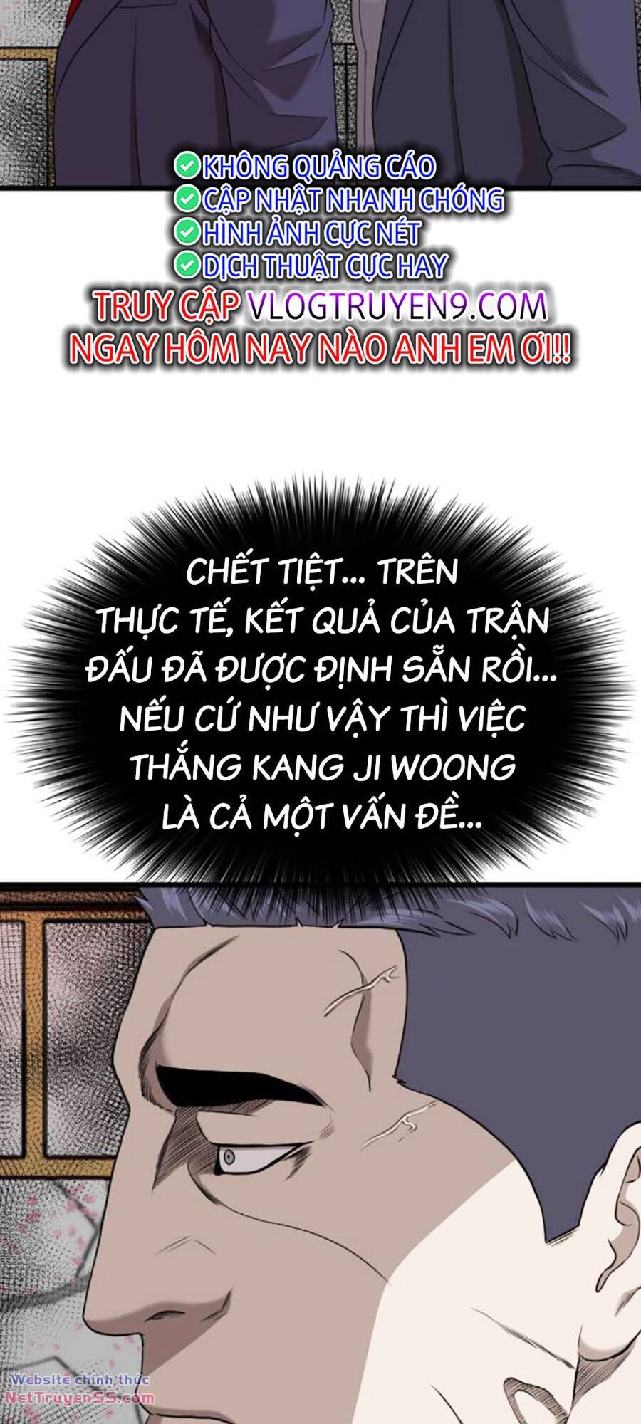 Chương 184 - Trang 90