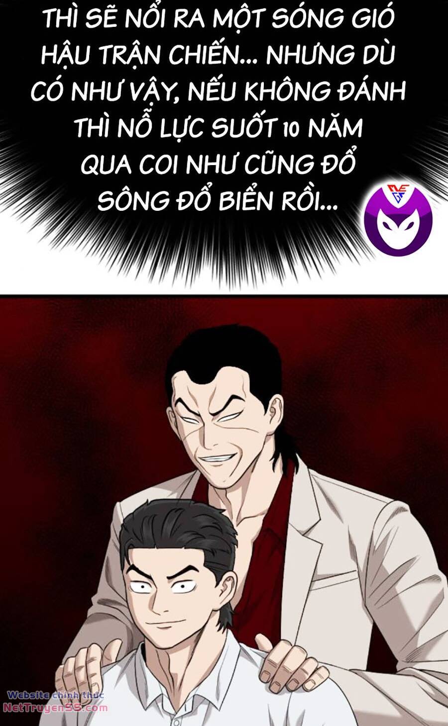 Chương 184 - Trang 92