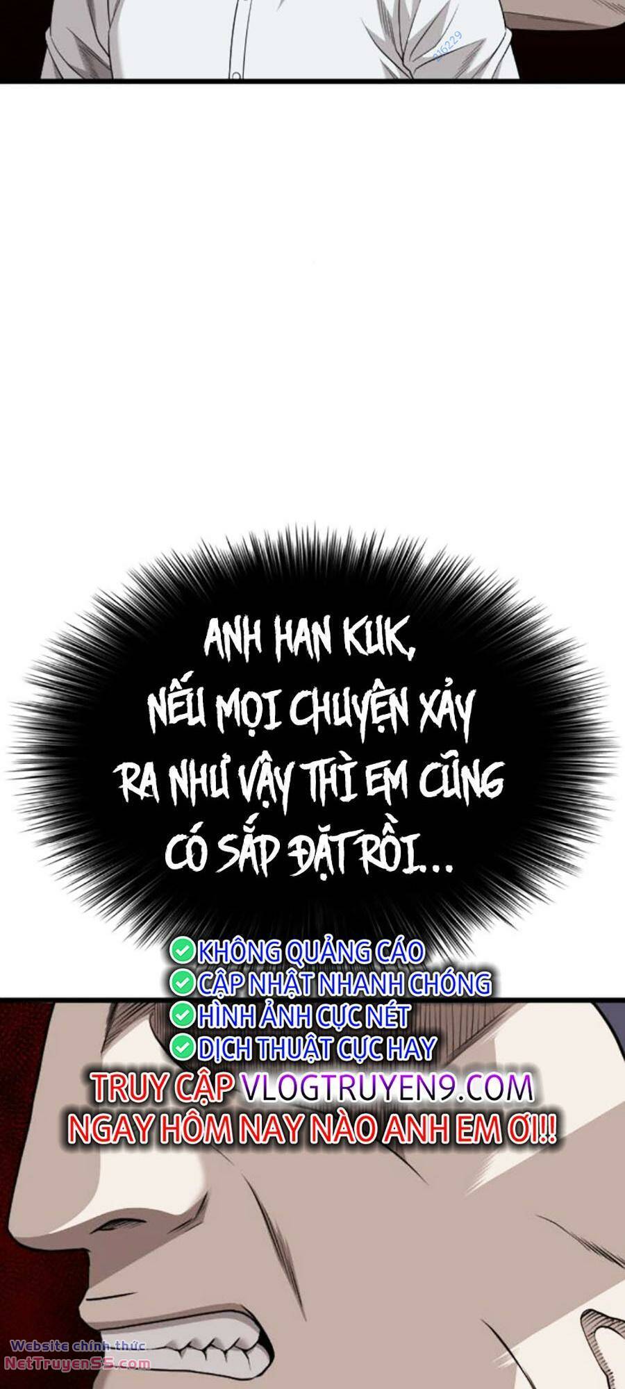 Chương 184 - Trang 93