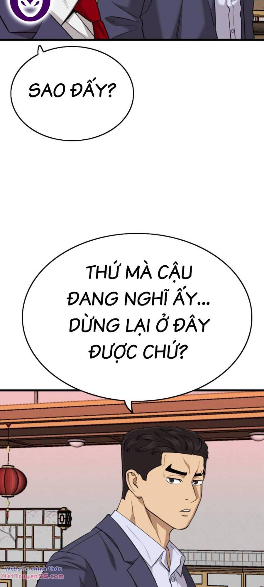 Chương 184 - Trang 96