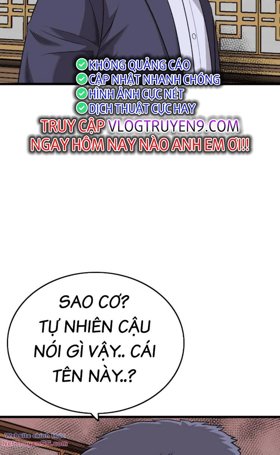 Chương 184 - Trang 97