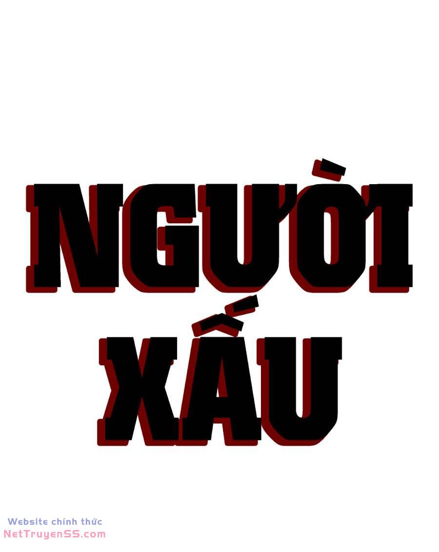 Chương 185 - Trang 11