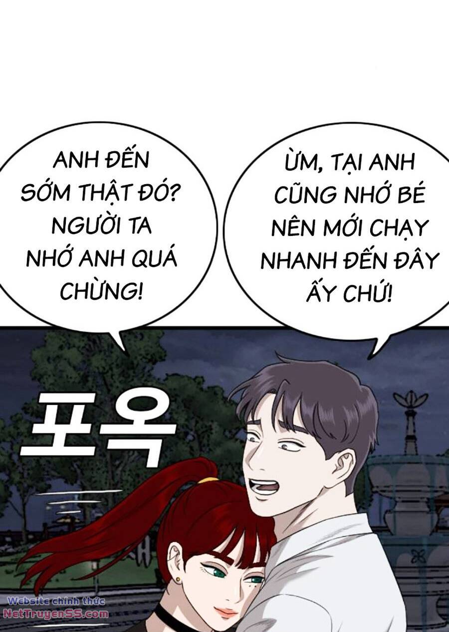 Chương 185 - Trang 103