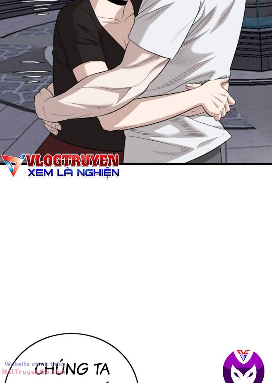 Chương 185 - Trang 104