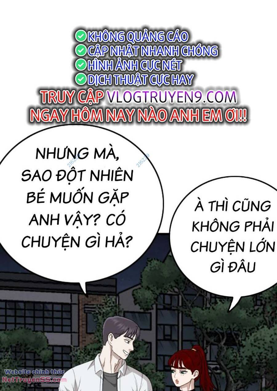 Chương 185 - Trang 106