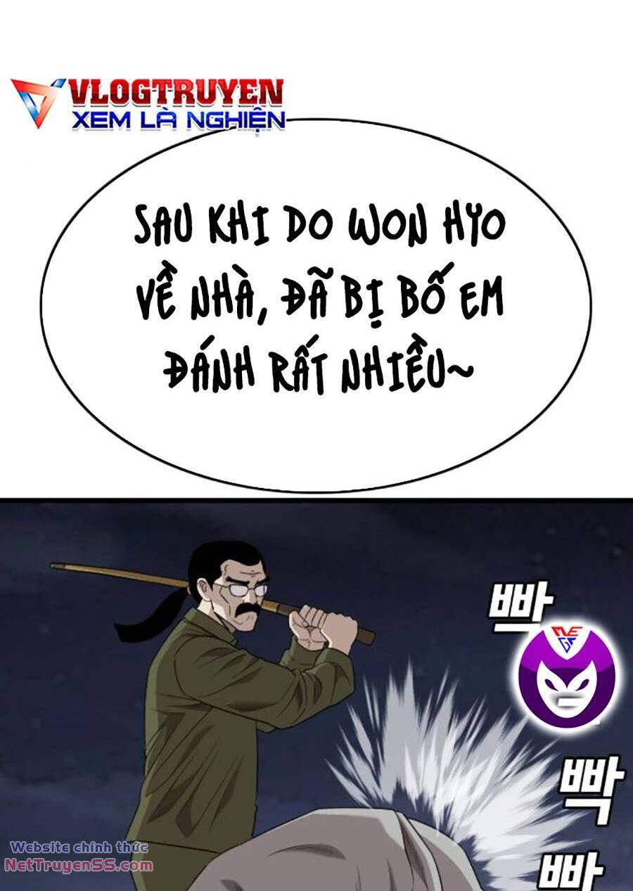 Chương 185 - Trang 108