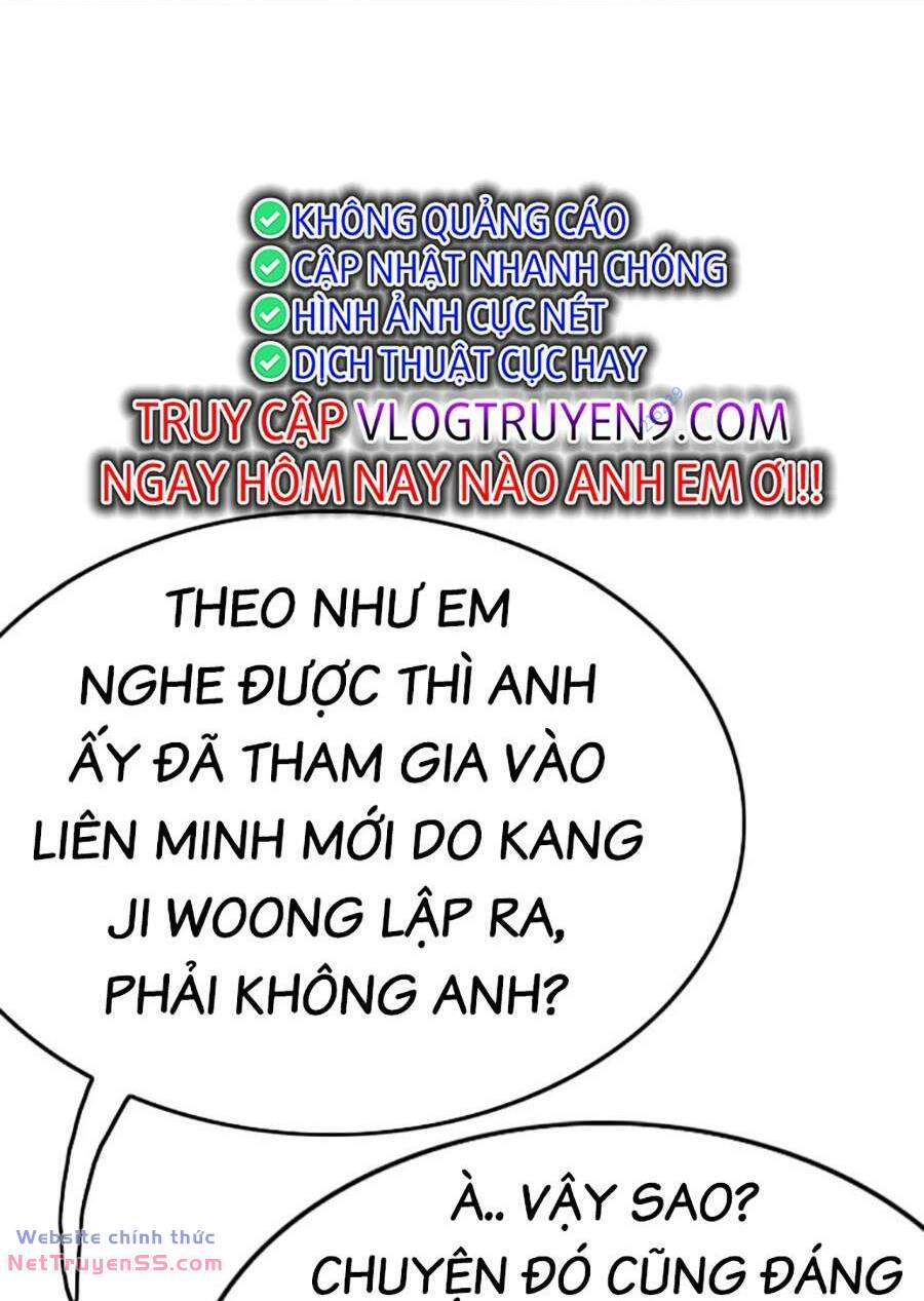 Chương 185 - Trang 110