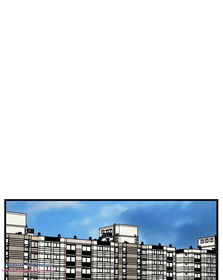 Chương 185 - Trang 12