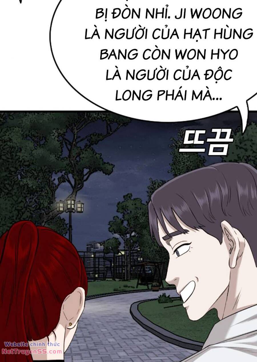 Chương 185 - Trang 111