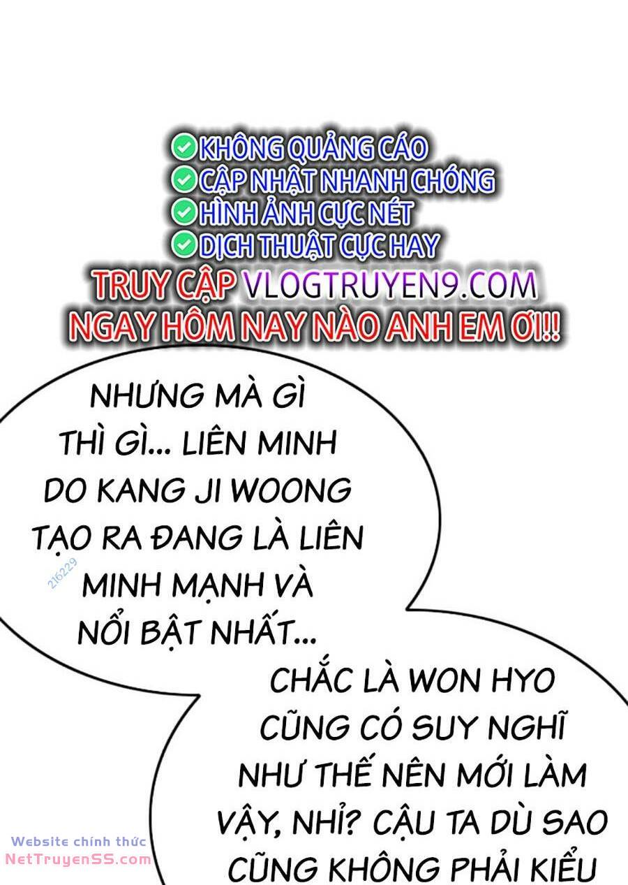 Chương 185 - Trang 114