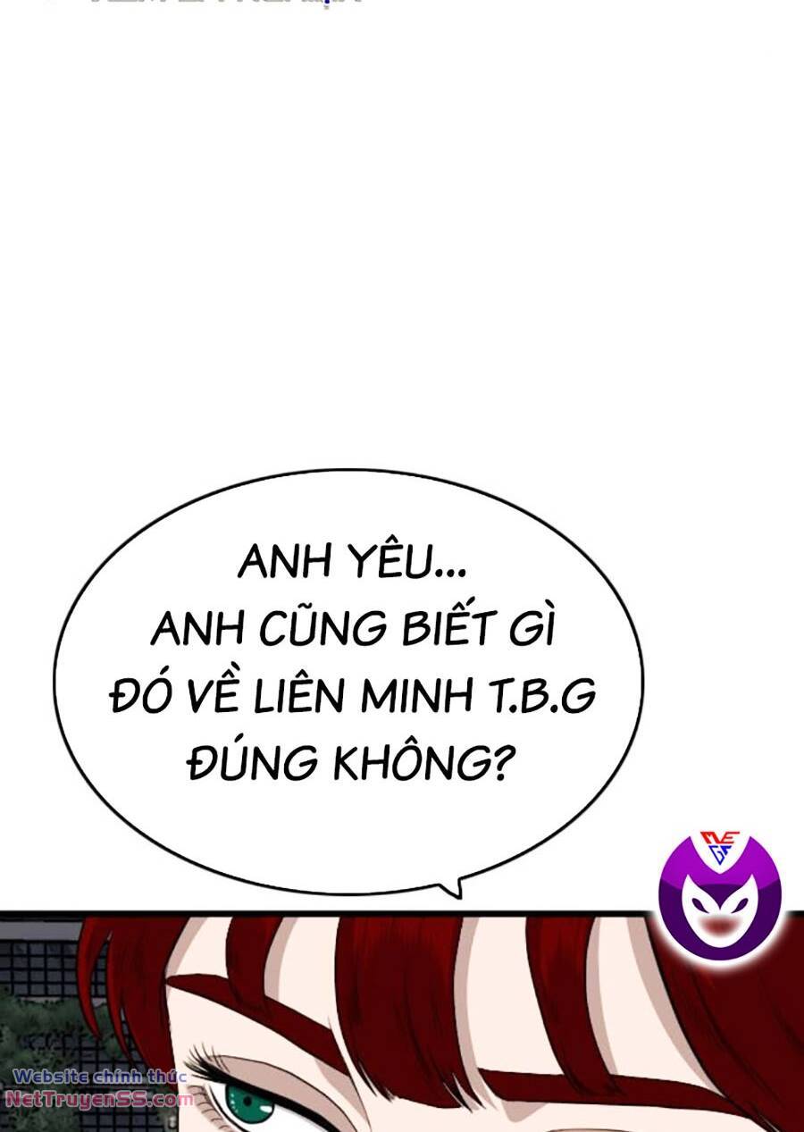 Chương 185 - Trang 116