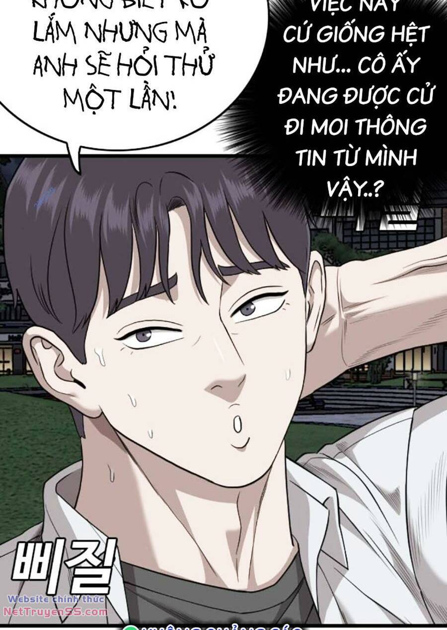 Chương 185 - Trang 118