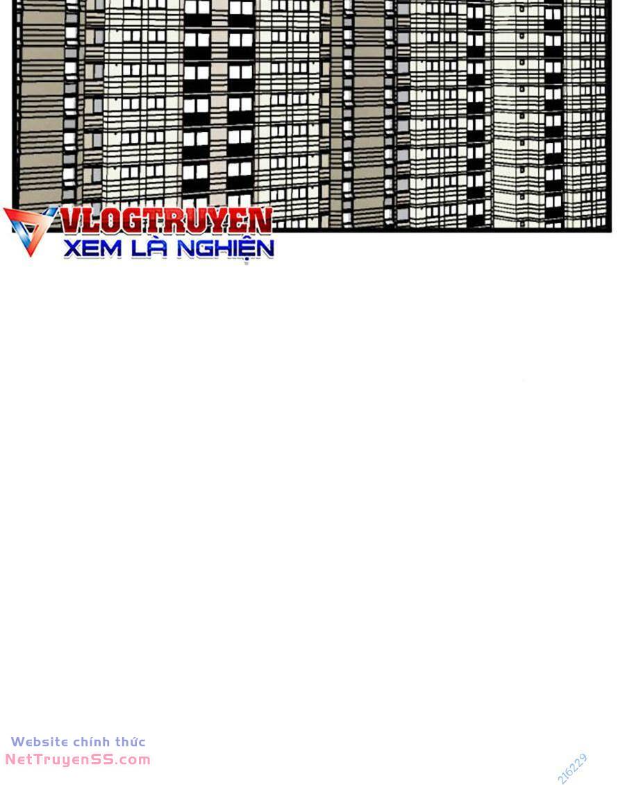 Chương 185 - Trang 13