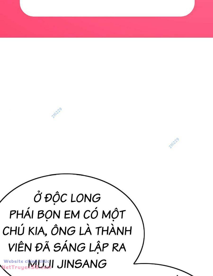 Chương 185 - Trang 122