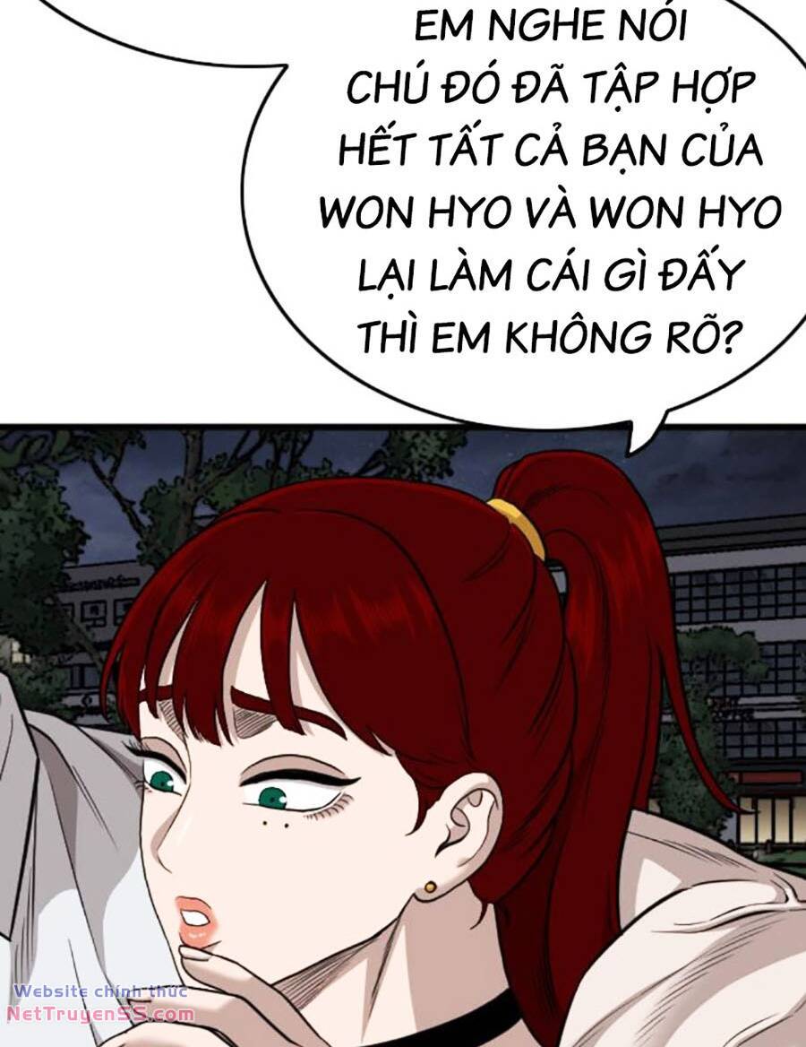 Chương 185 - Trang 123