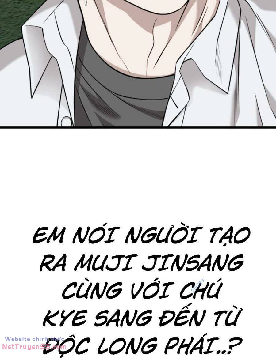 Chương 185 - Trang 126