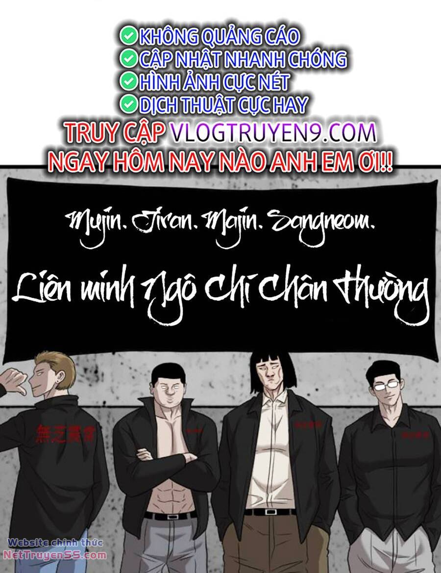 Chương 185 - Trang 127