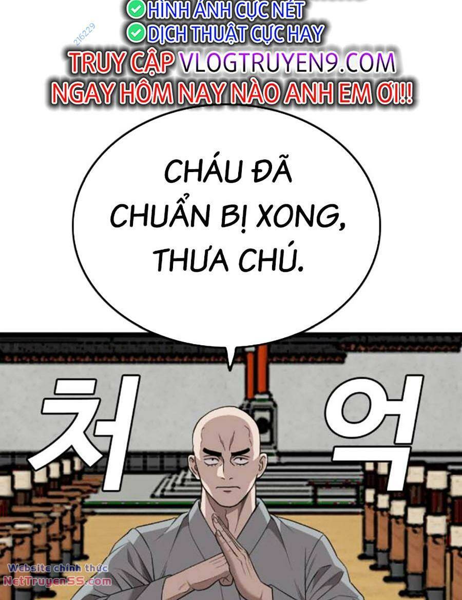 Chương 185 - Trang 137