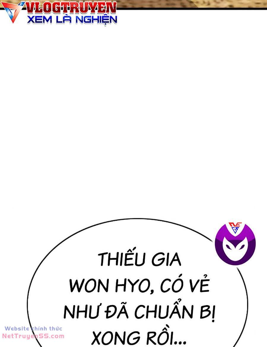 Chương 185 - Trang 139