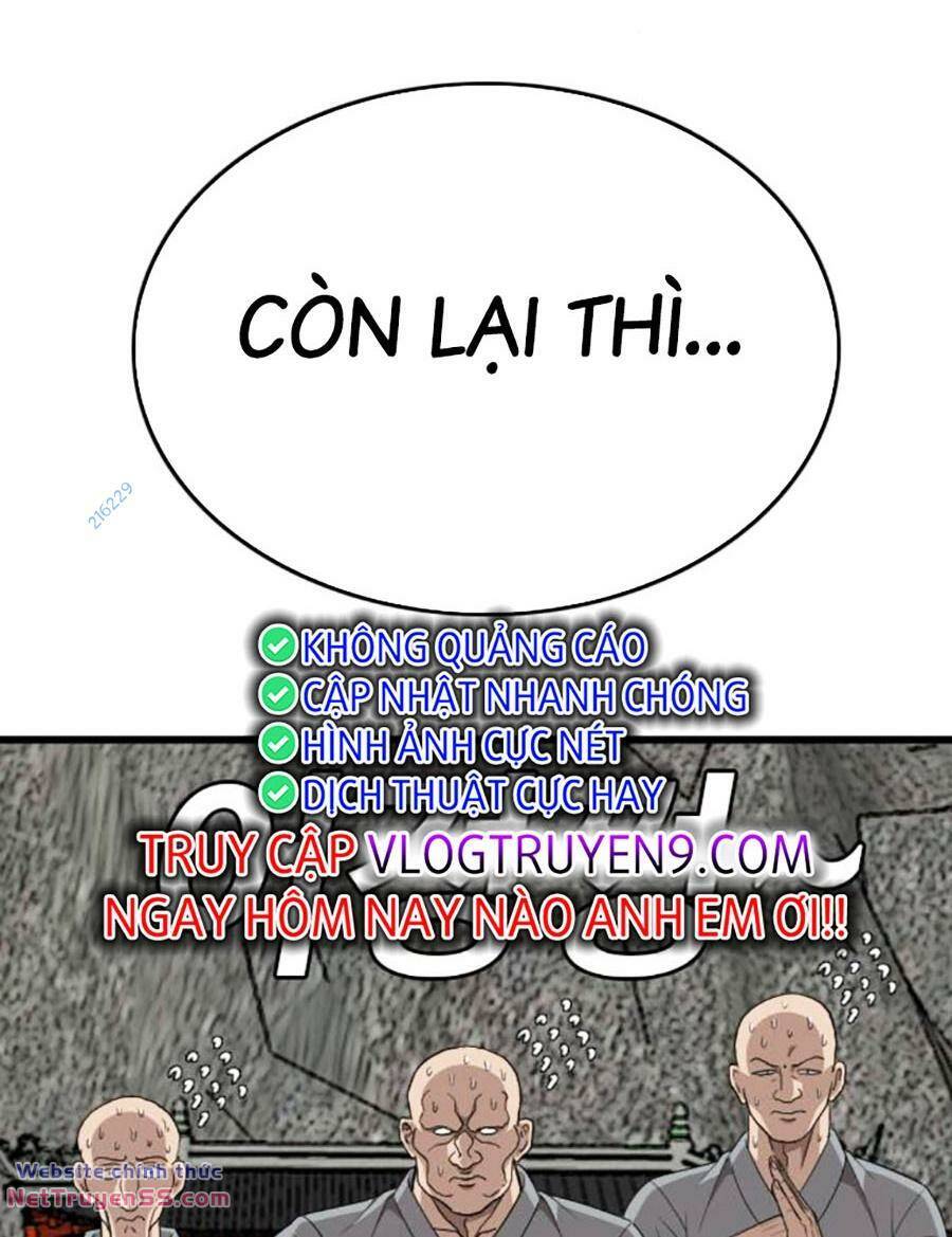 Chương 185 - Trang 142