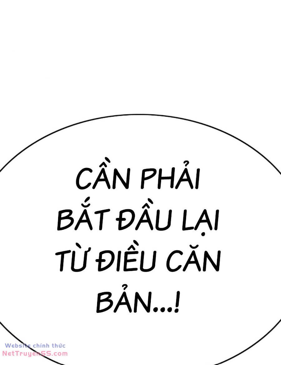 Chương 185 - Trang 144