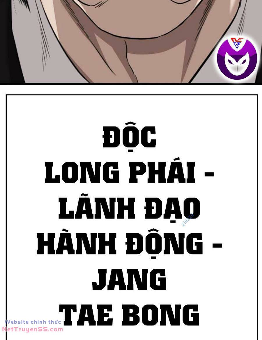 Chương 185 - Trang 146