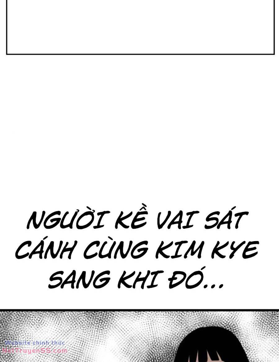 Chương 185 - Trang 147