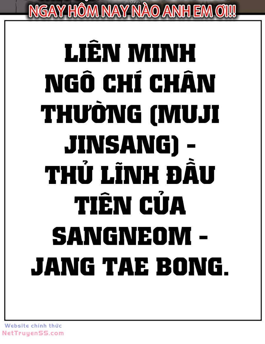 Chương 185 - Trang 149