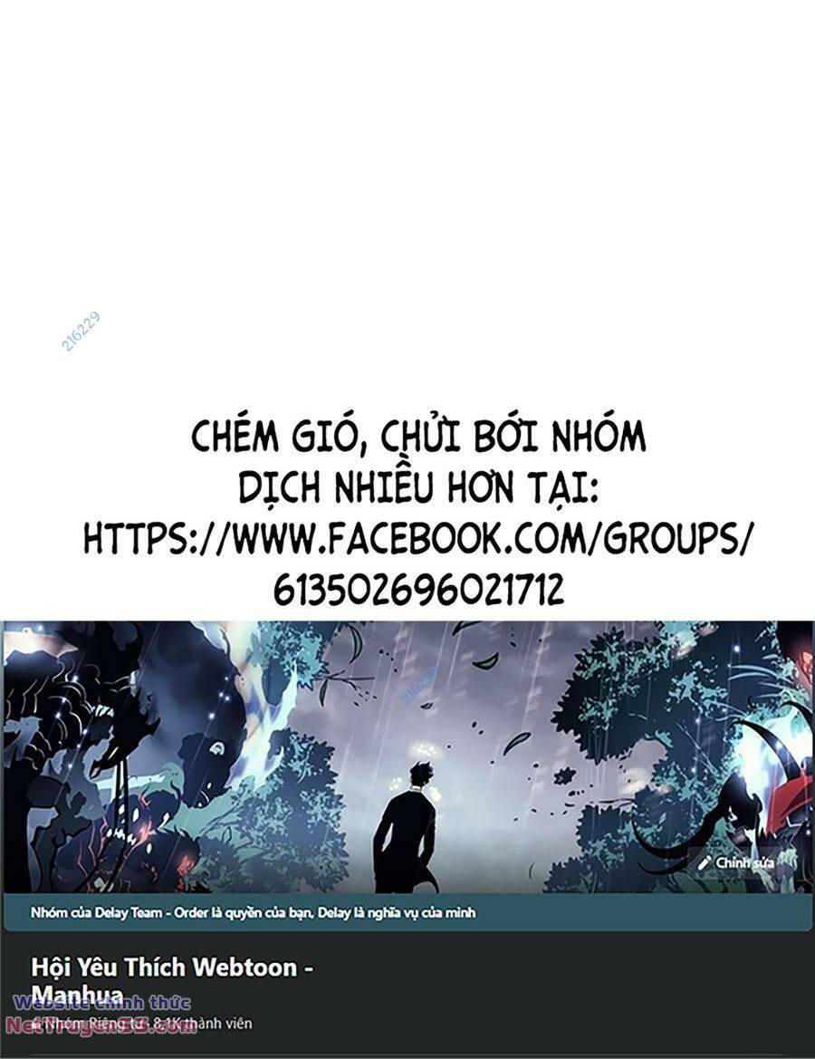 Chương 185 - Trang 150